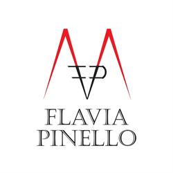 Flavia Pinello - Atelier Modart- Abiti da Sposa Cerimonia Palermo - Alta Sartoria Palermo