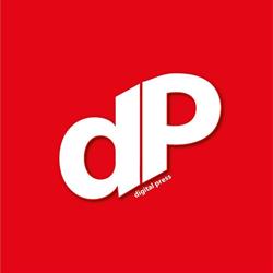 Denis Pegoraro - Grafica e stampa digitale