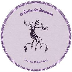 Associazione La Radice del Benessere