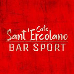 CAFE' SANT'ERCOLANO - BAR SPORT DI ANTOGNELLI DANIELE