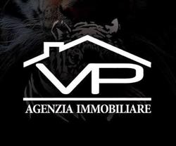 VP IMMOBILIARE DEL GEOM. VALENTI PAOLO