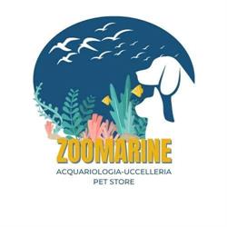 Zoomarine Casoria