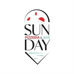 SunDay PIZZERIA