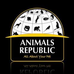 Animals Republic