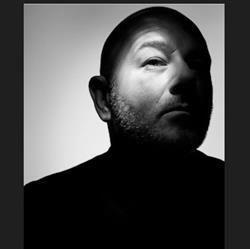 Oscar Bernelli