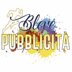 Bleve Pubblicità