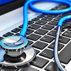 IL MAGO DEL CELLULARE E DEL PC DI GULLO BRUNO