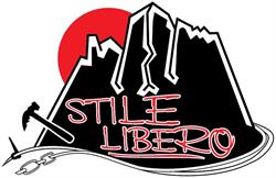 STILE LIBERO