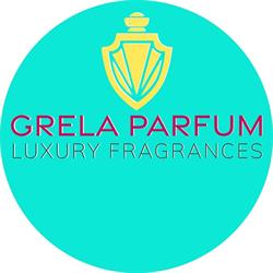GRELA PARFUM DI LA GAMBA ANTONELLA