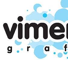 VIMERCATI GRAFICA DI VIMERCATI GUIDO