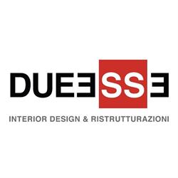 DUE ESSE INTERIOR DESIGN DI SANTO STEFANO