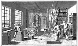 LEGATORIA BONETTO DI CREMASCOLI GABRIELE