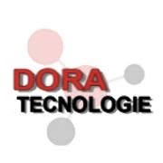 DORA TECNOLOGIE DI ANDREA B. D'ORIANO