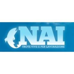 Nai Bruno Commercio Prodotti Ittici