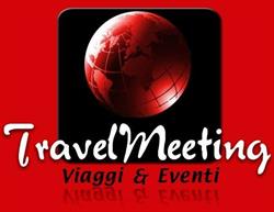 TRAVEL MEETING VIAGGI ED EVENTI DI BEANI CLAUDIA