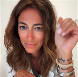 Agenzia Immobiliare Marianna Parisotto