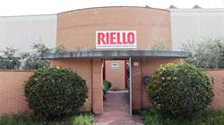 VANO GIULIANO S.R.L.
