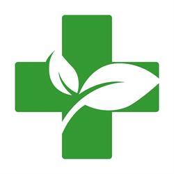 Farmacia Santaniello Adele