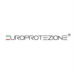 Europrotezione