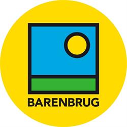 BARENBRUG ITALIA S.R.L.