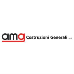 Amg Costruzioni Generali