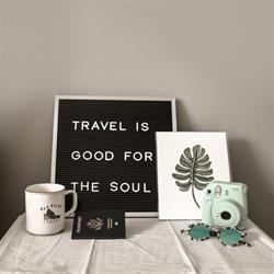ON TRAVEL SRl