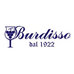 Vini Burdisso