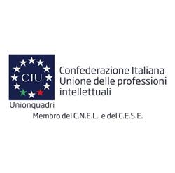 FEDERAZIENDE SRL
