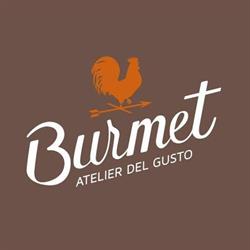 BURMET S.R.L.