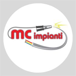 M.C. IMPIANTI S.R.L.S.
