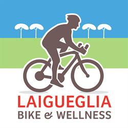 LAIGUEGLIA BIKE & WELLNESS S.R.L.