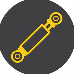 HYDRAULIC SERVICE S.R.L.