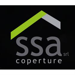 Ssa Coperture