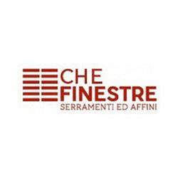 Che Finestre Cesena