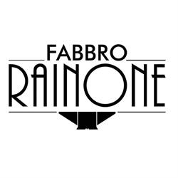 FABBRO RAINONE DI RAINONE ALFONSO E LUCA & C. S.A.S.