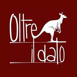 OLTRE IL DATO S.R.L.