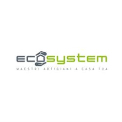 Ecosystem Societa' Cooperativa
