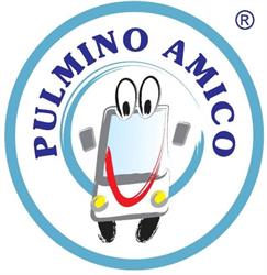 PULMINOAMICO®