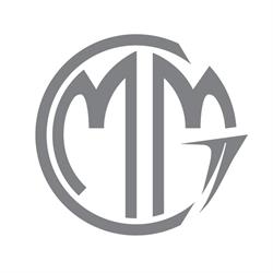 CMM Yacht Service