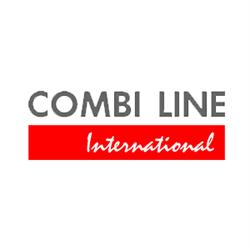 COMBI LINE INTERNATIONAL S.P.A.