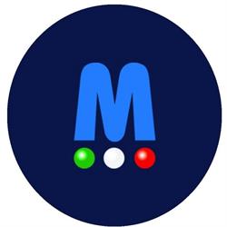 Mecom Srl