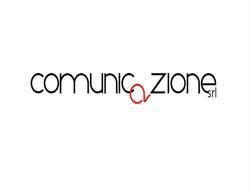 COMUNICAZIONE S.R.L.
