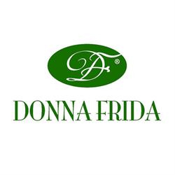 DONNA FRIDA S.R.L.