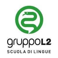 GRUPPO L2 S.R.L.