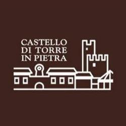 CASTELLO DI TORRE IN PIETRA - SOCIETA' A RESPONSABILITA' LIMITATA