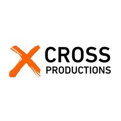 CROSS PRODUCTIONS - SOCIETA' A RESPONSABILITA' LIMITATA