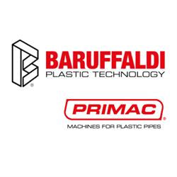 BARUFFALDI PLASTIC TECHNOLOGY S.R.L.