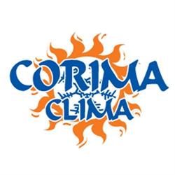 CORIMA CLIMA S.R.L.
