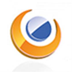 ALL SERVICES PROVIDER SRL