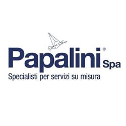 PAPALINI S.P.A.